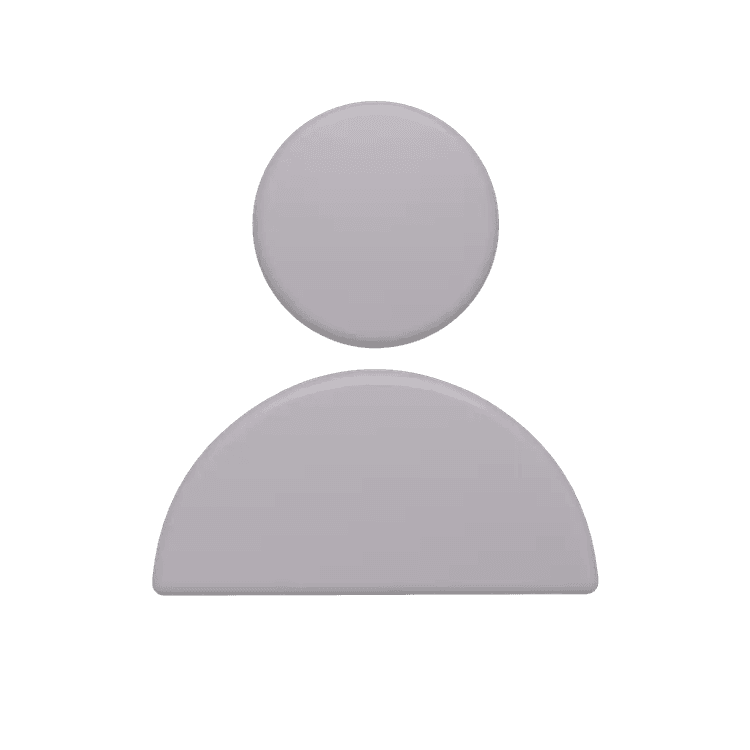 Erik - Staff Pharmacist.